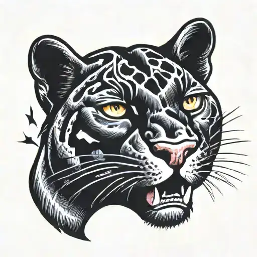 Panther