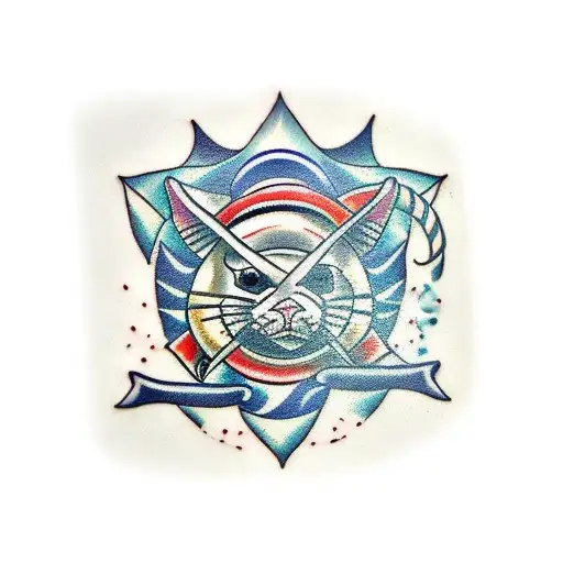 Magic Seal Protection