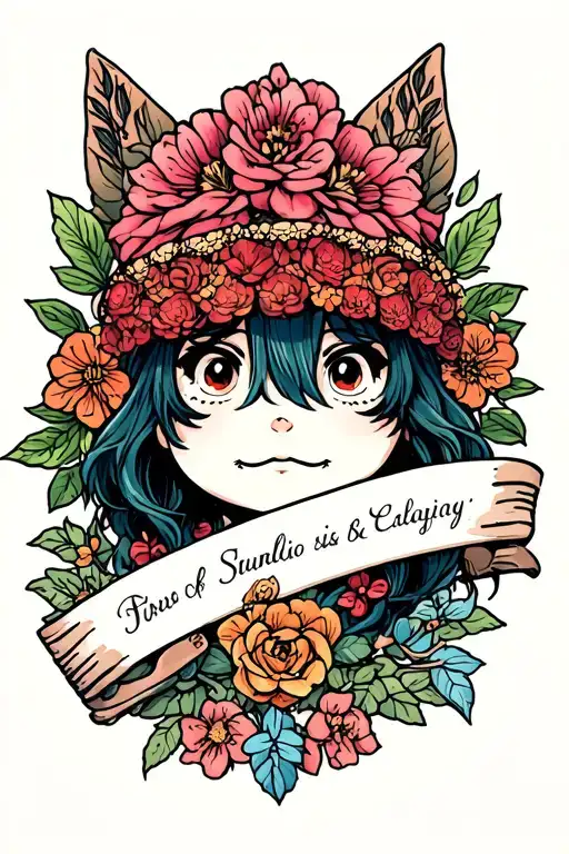 Studio Ghibli