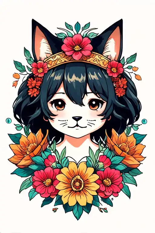 Studio Ghibli