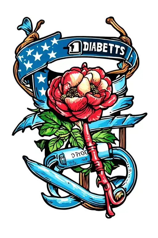 Type 1 Diabetes