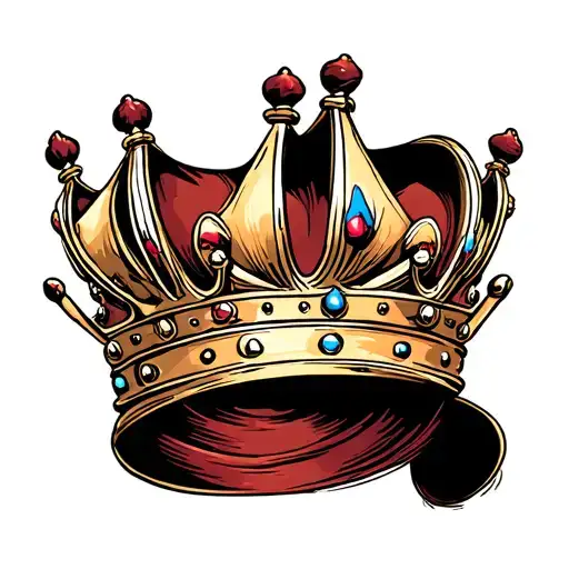 Crown