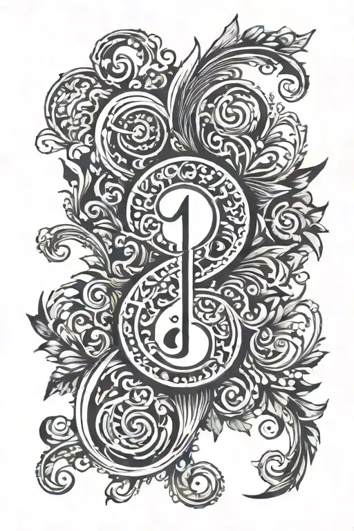 Semi Colon Mental Heal Myself