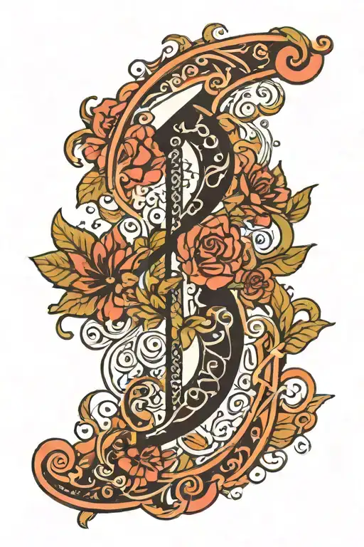Semi Colon Mental Health Problems