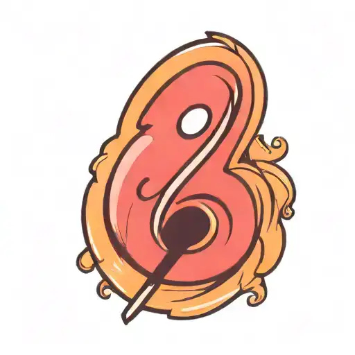 Semi Colon