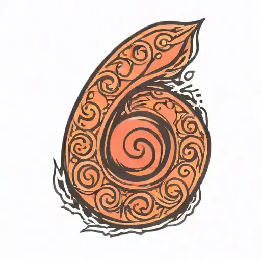 Semi Colon