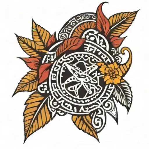 Samoan