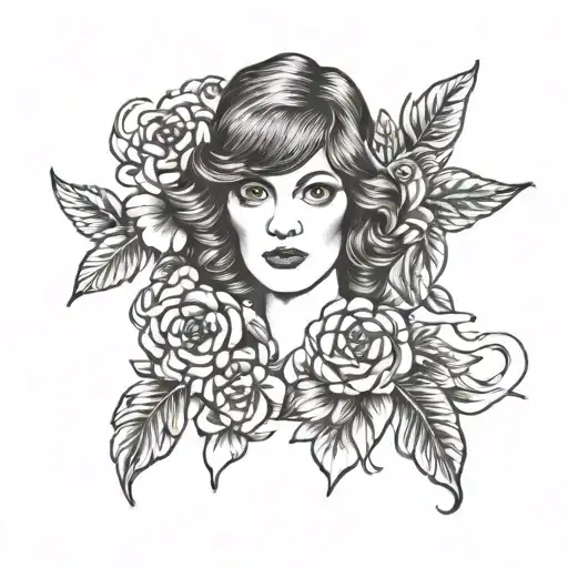 Florence Welch