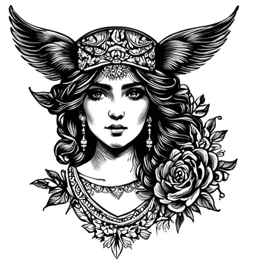 Girilla