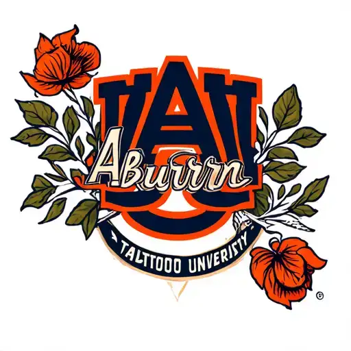 Auburn University