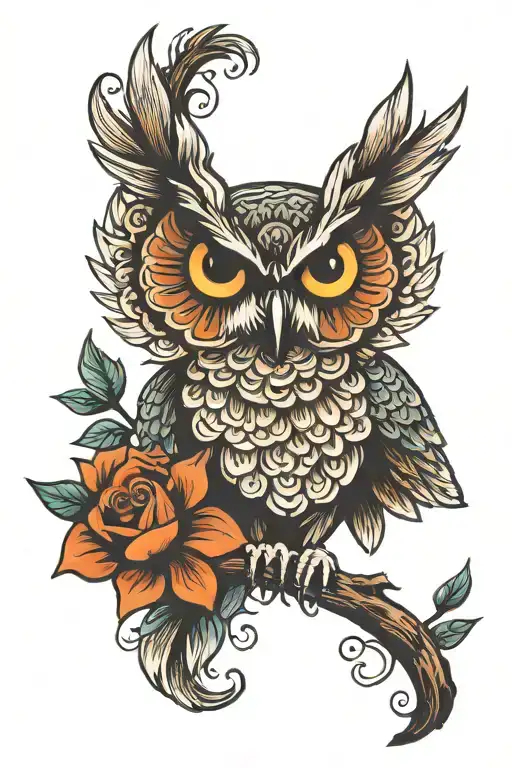 Owl