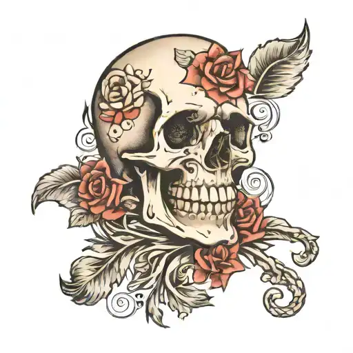 Scull