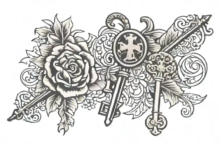 Key