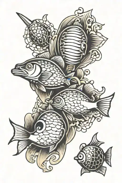 Divers