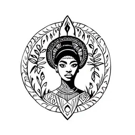 African Ubuntu Philosophy