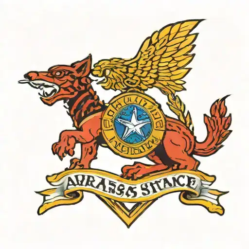 Arkansas State Police