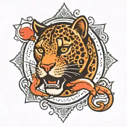 Panther