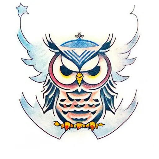 Owl