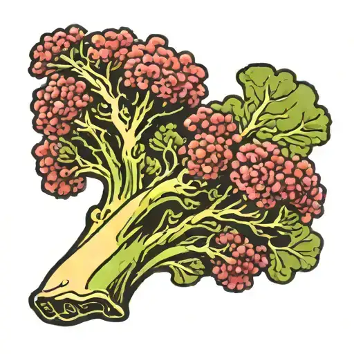 Broccoli