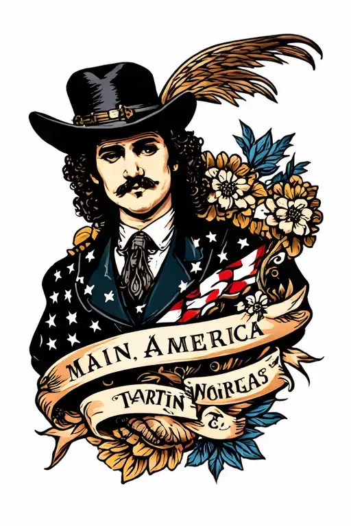 Martin