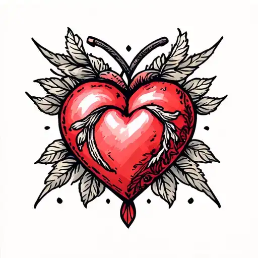 Heart