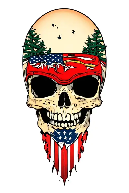 Honda Civic Hatchback