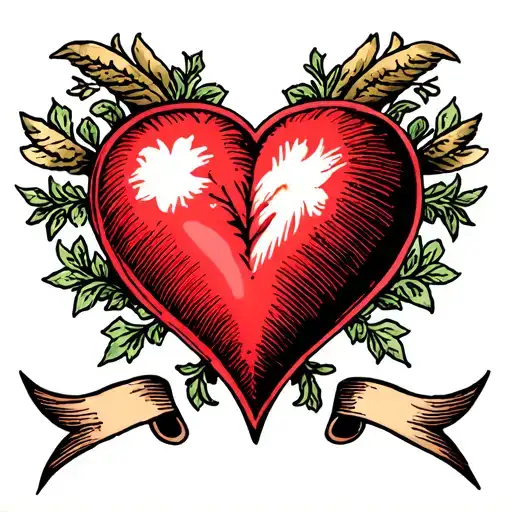 Heart