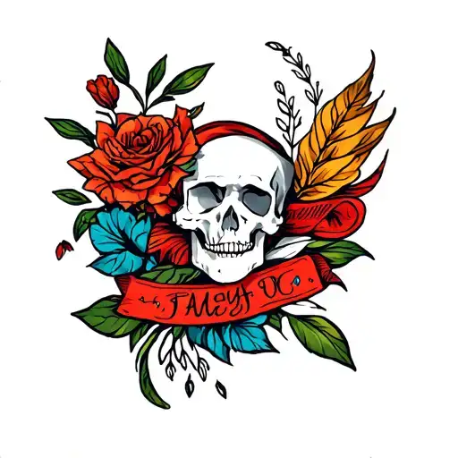 Arm Sleeve