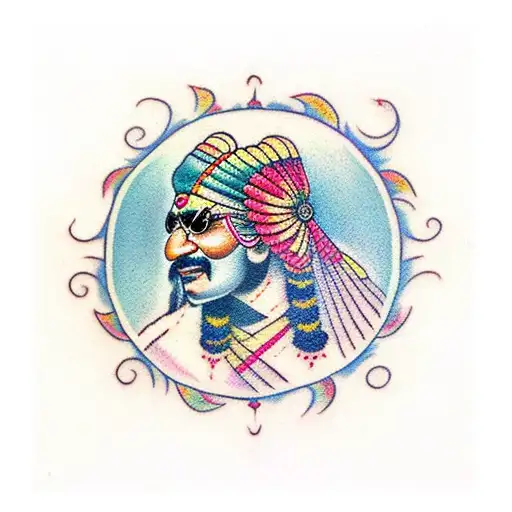 Indian Classical Music