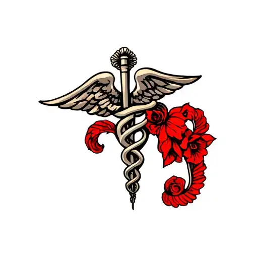 Caduceus