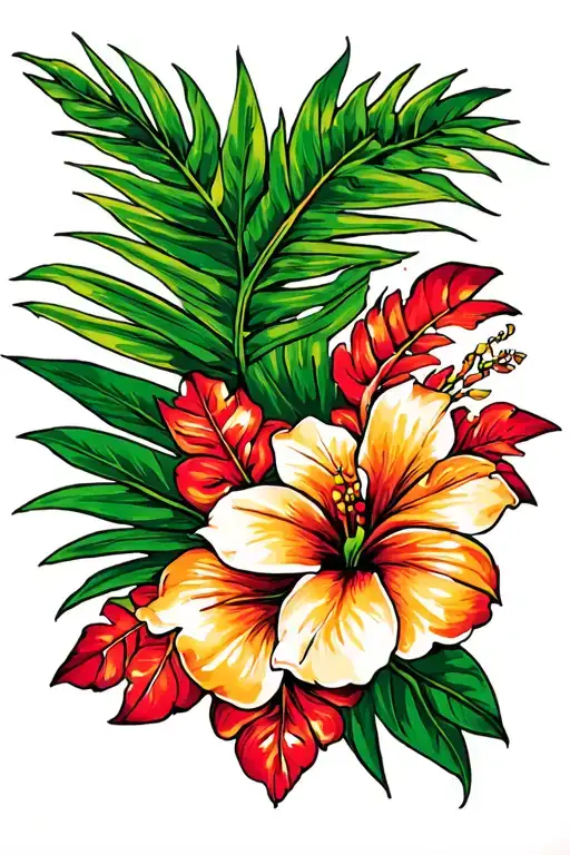 Tropical