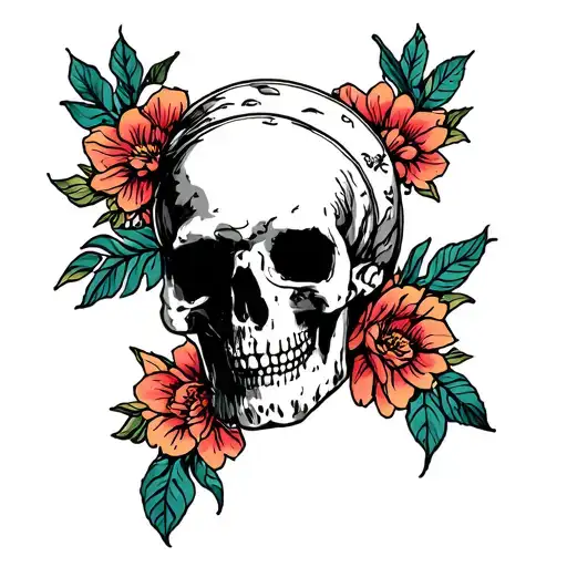 Spiritually Ill Can Kill