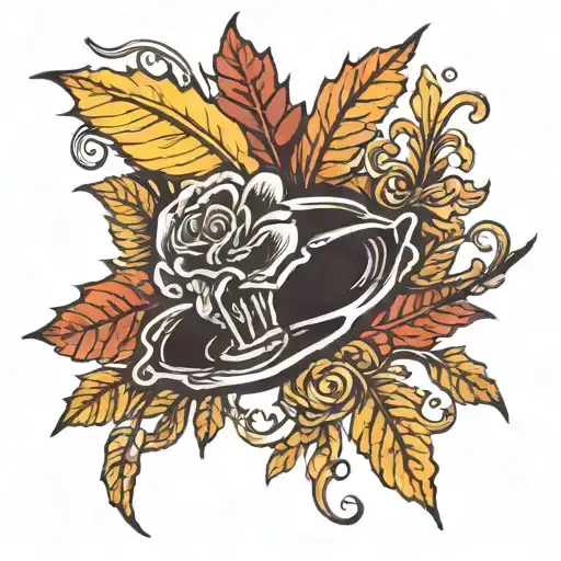 Fall