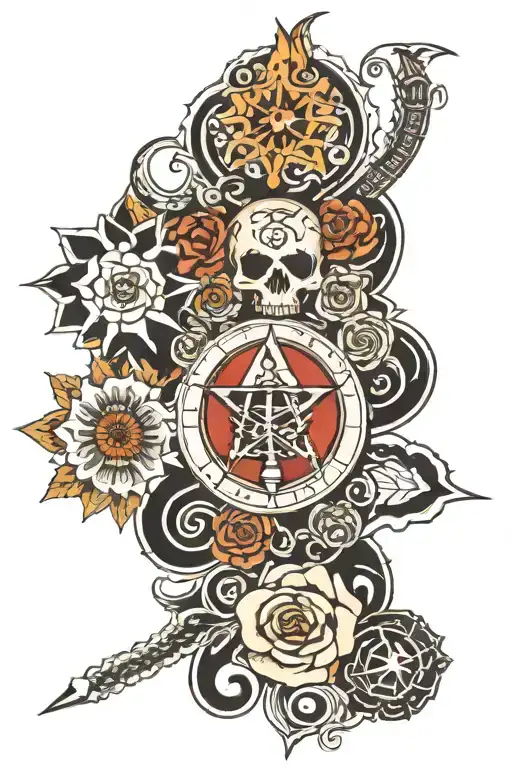Hermeticism