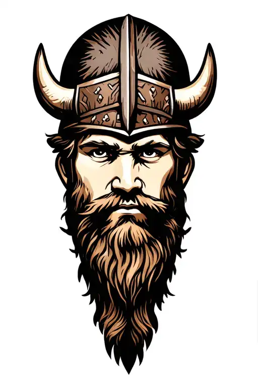 Viking Kids