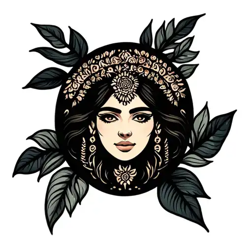 Megha