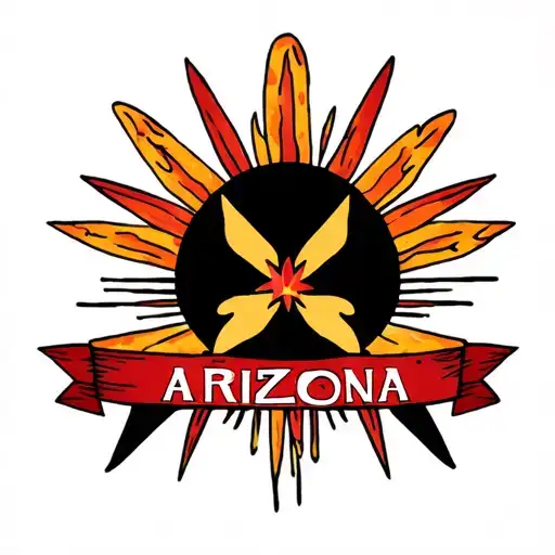 Arizona