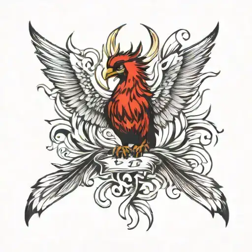 Pheonix