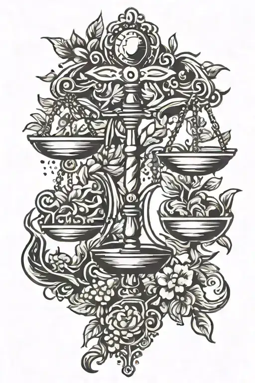 Libra