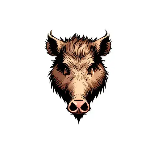 Boar