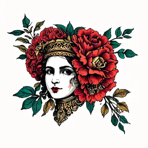 Trinacria