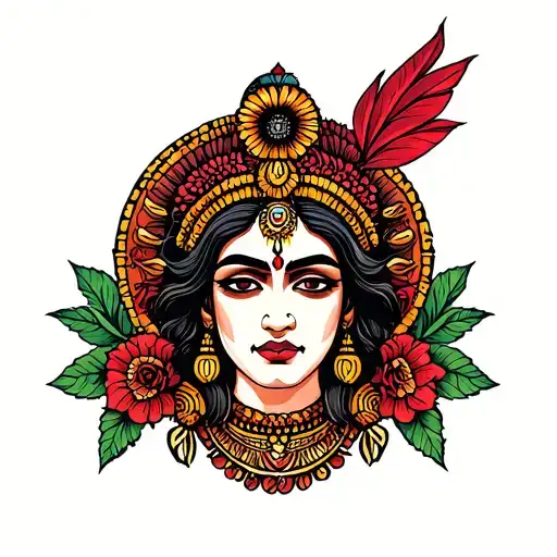 Siva