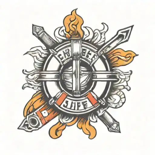 Lifebelt