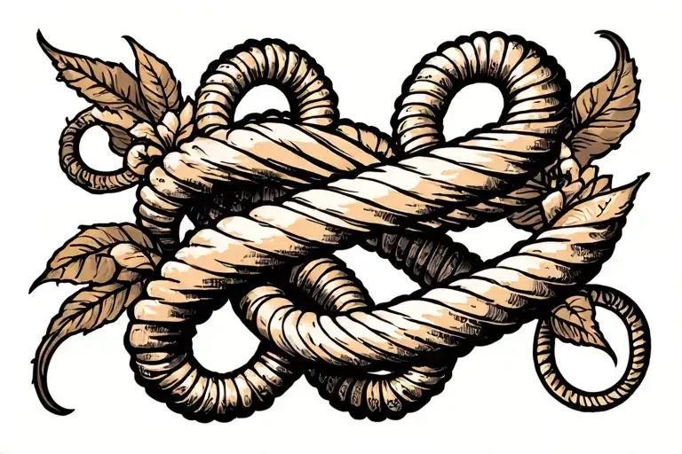 Double Helix