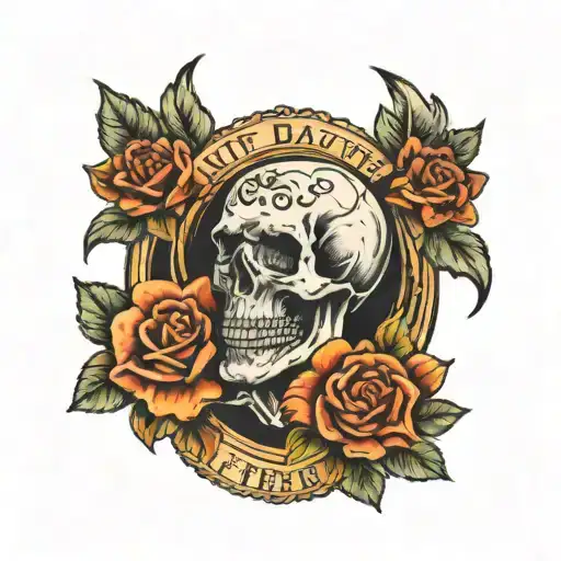 My Dad My Best Friend