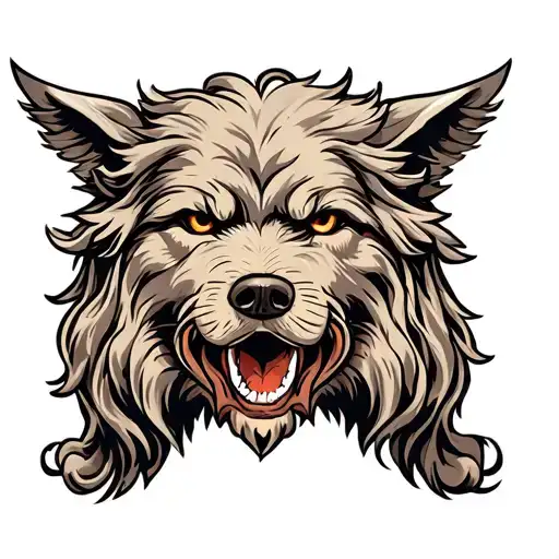 Cerberus