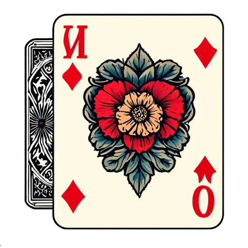 Skipbo Cards