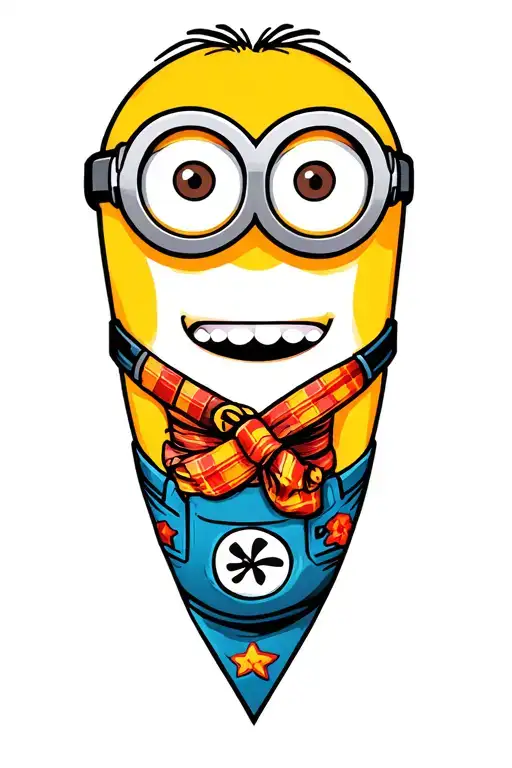 Minion