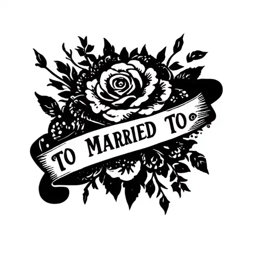 Married To Sound