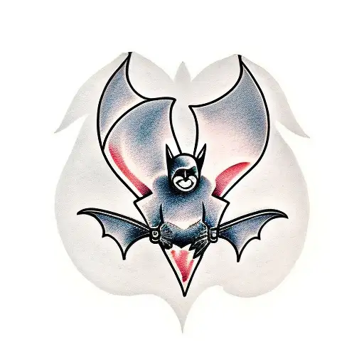 Bat